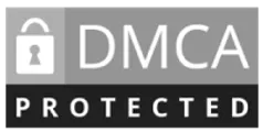 certificate dmca chicken-road-it1.ink