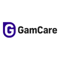 gamcare chicken-road-it1.ink